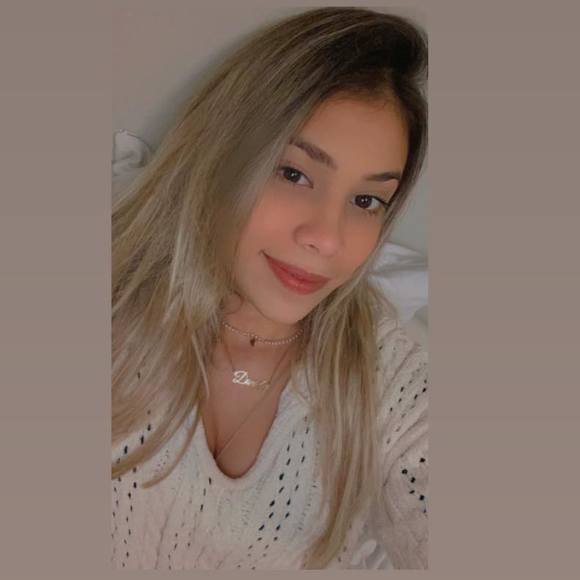 danielaacosta1
